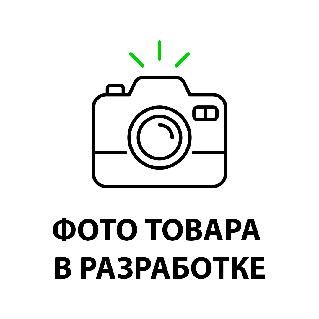 Кварцевый паркет Quartz Parquet Престиж Дуб Тирамису 402